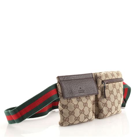 old gucci belt models|authentic Gucci vintage bag.